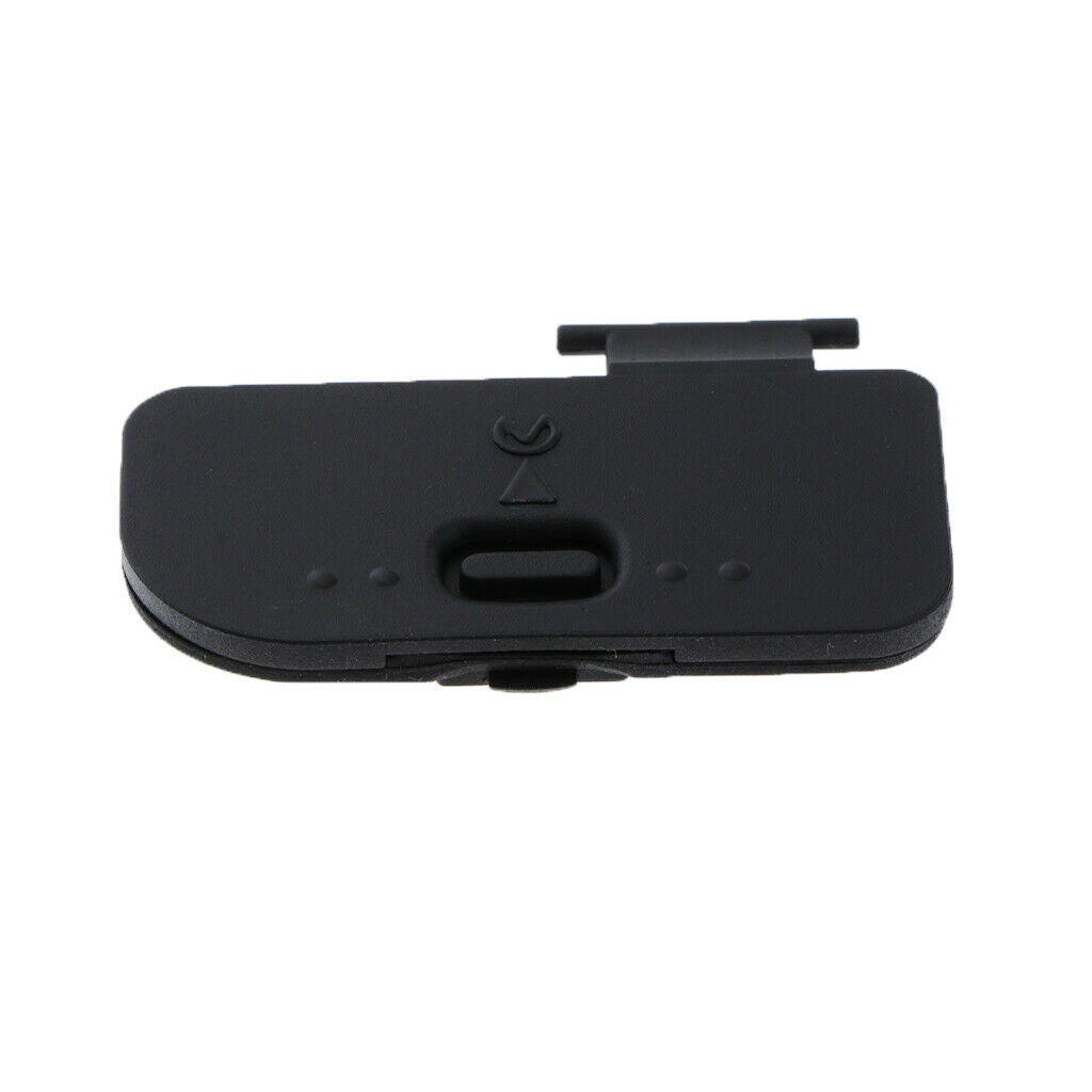 Battery Terminal Door Case Cover Hinge   For NIKON D850 Camera Repair