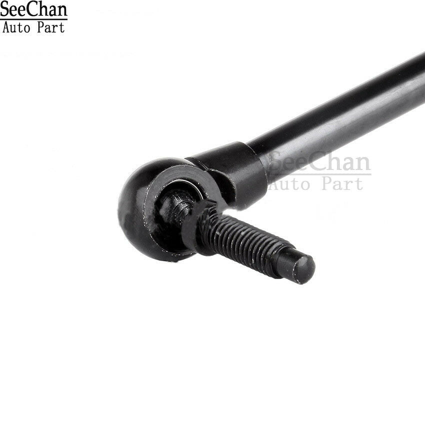 Applicable to 2001-2007 Chrysler Town & Country rear door support rod gas spring