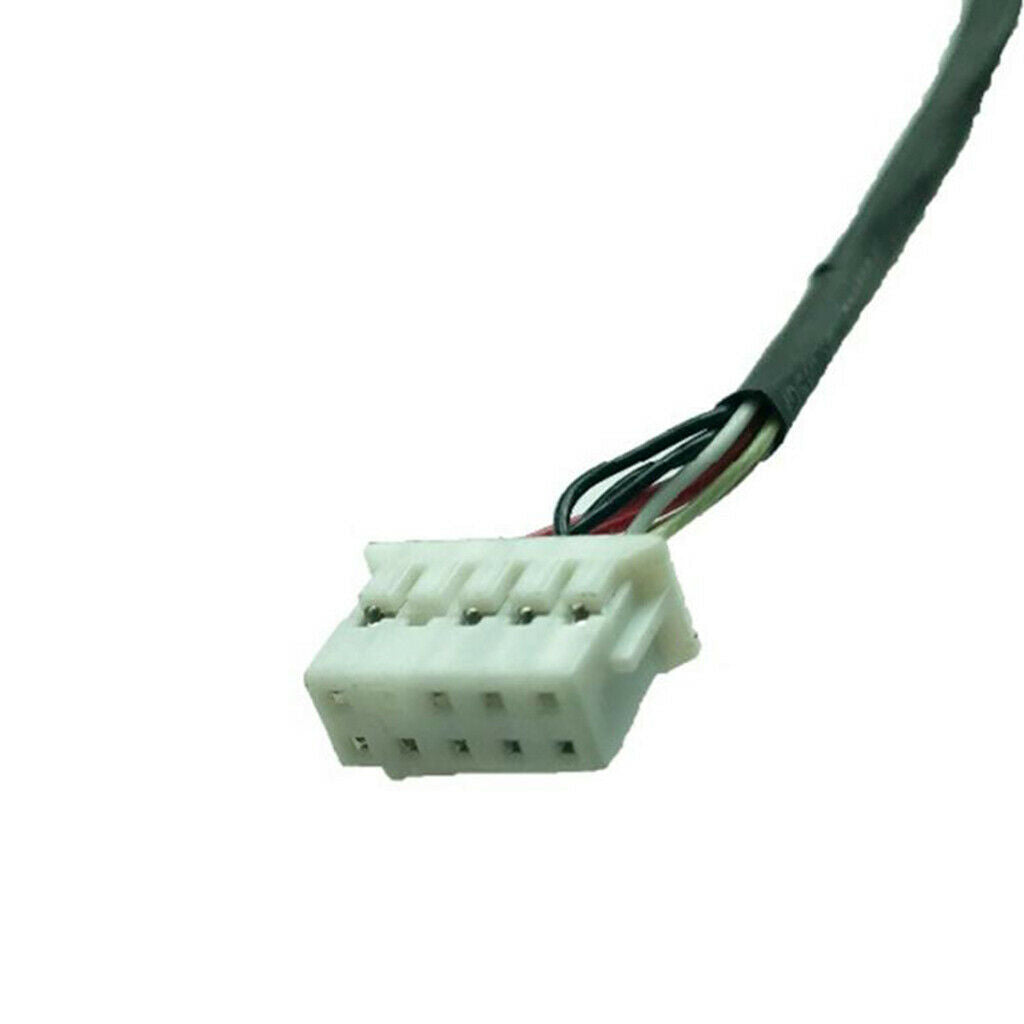 3 Pack Harness Cable Charging Wire Cord For Pavilion DV6-3000 dv6-3216us