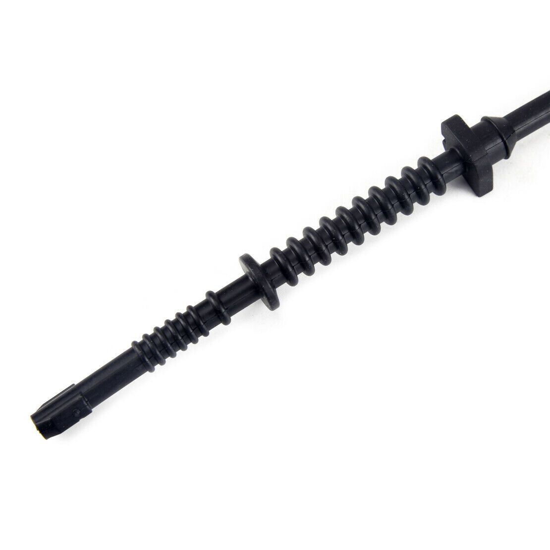 Hose 544128601 Fit for Husqvarna 435 440 445 450E 435E 440E Fuel Chainsaw Oil An