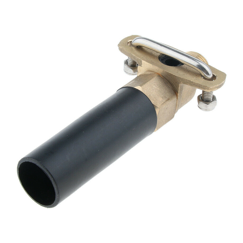 Cow/Sheep/Goat Animal Water Bowl Drinker Copper Valve for Livestock Farming