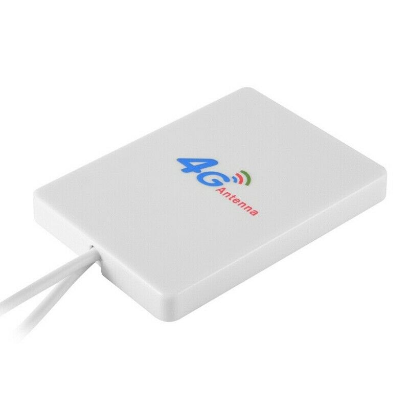 Ts9 Connector 28Dbi Gain 3G 4G Lte Antenna External Wifi Antenna Signal BoosteG4