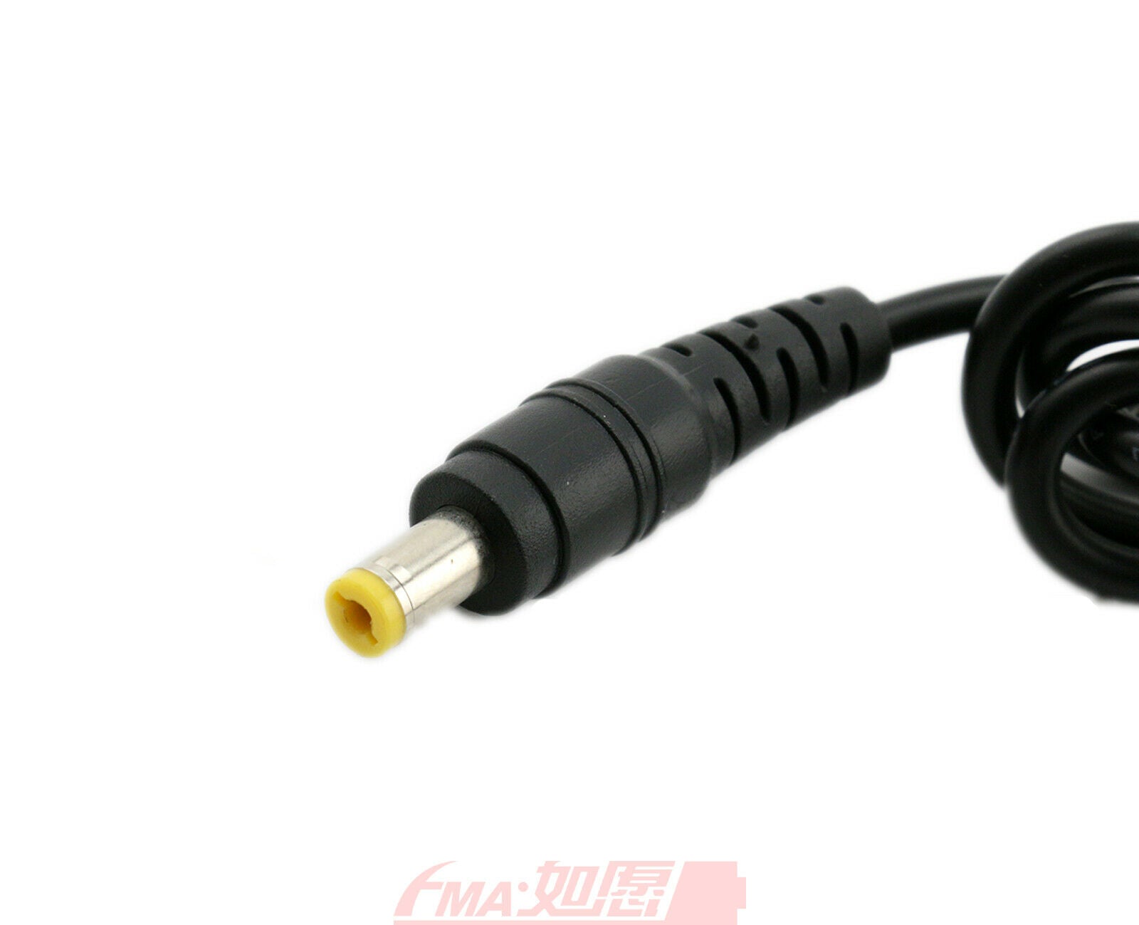 4.2V 1A Charger Smart Intelligent Auto-Stop for 3.6v 3.7v Li-ion LiPo Battery