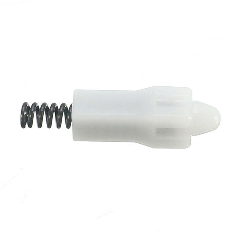 2Pcs Loose Indicator Stalk Switch Repair Plunger Screw Connection Accessor J LS