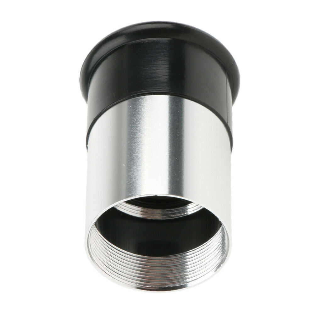 H12.5mm 0.965" Telescope Eyepiece 35 Degree Fully Multi-Coated Optical Glass