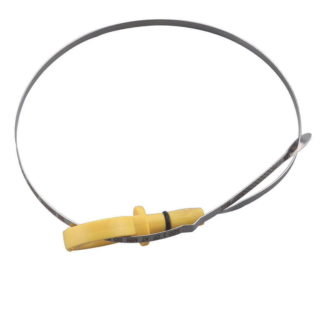 Auto Engine Oil Level Dipstick 4792965AA for Charger 2007-2010 Parts