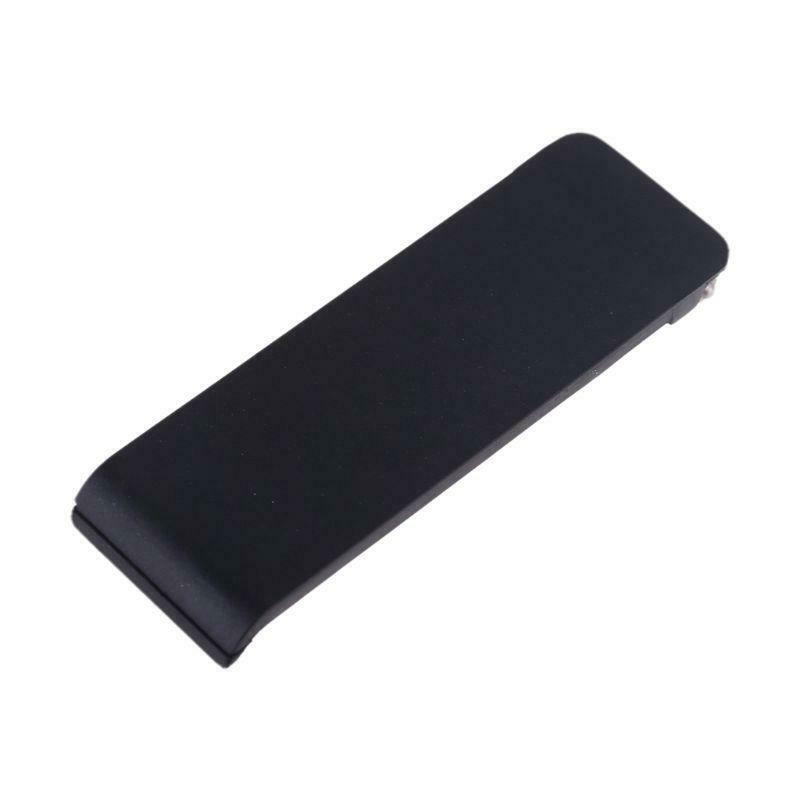 Host Back Shell Kickstand Support Bracket For Nin-tendo Switch Console Repair