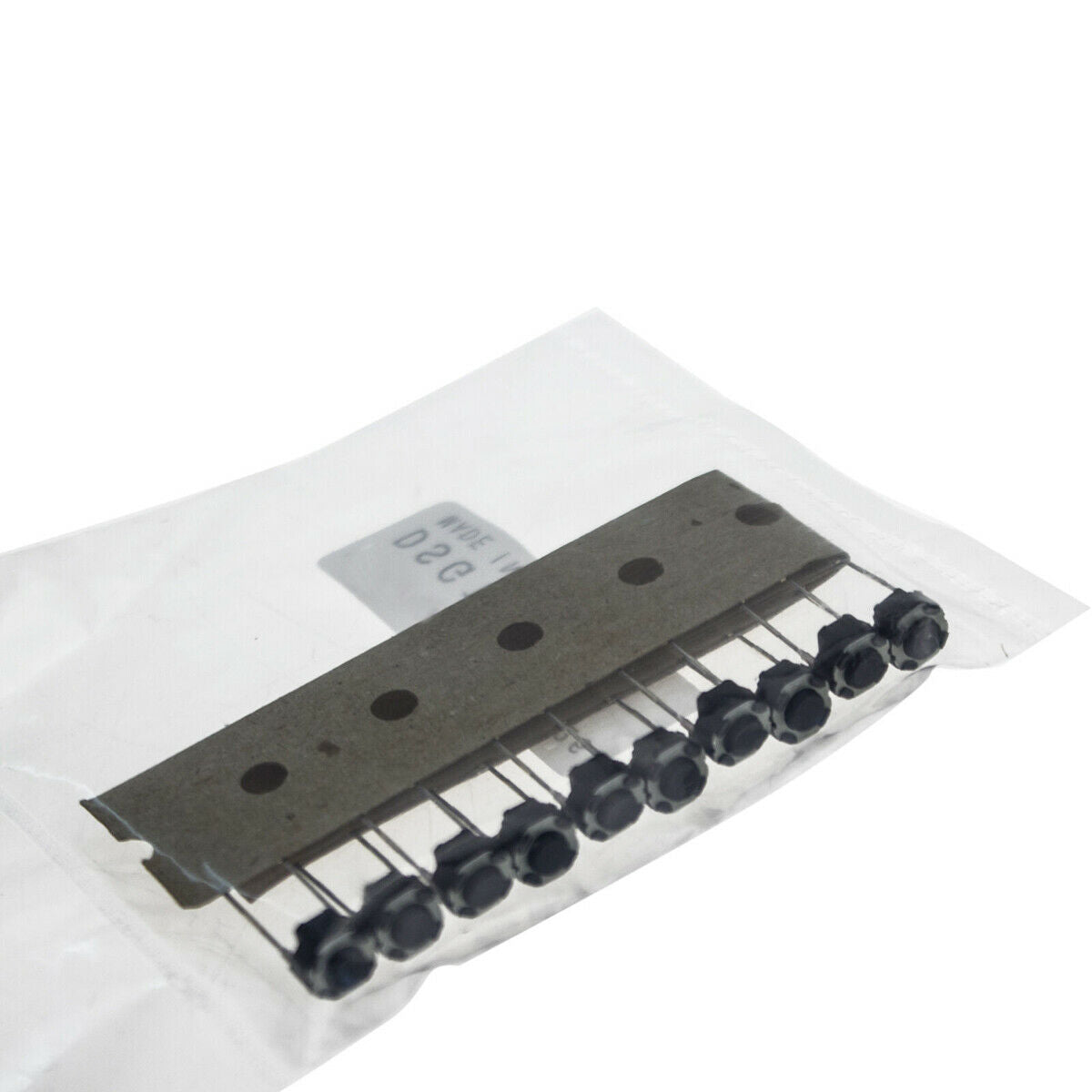 DWX3339 For Pioneer Audio CDJ-2000NEXUS Play/Cue PCB Assy Circuit Board Part New