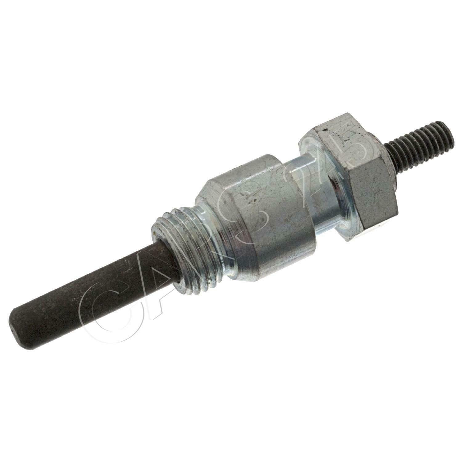 Parking Heater Glow Plug FEBI For VW SEAT Sharan Alhambra 95-10 7D0963319