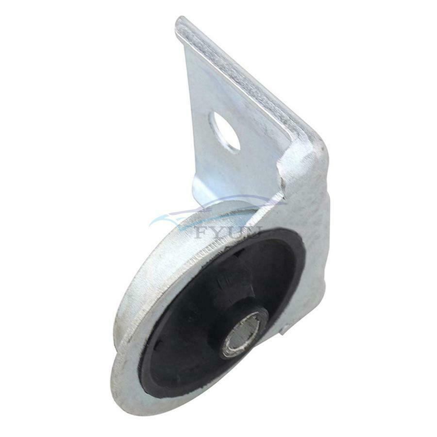 Radiator Mounting Bracket For 1994-2006 Citroen Relay Fiat DUCATO PEUGEOT BOXER