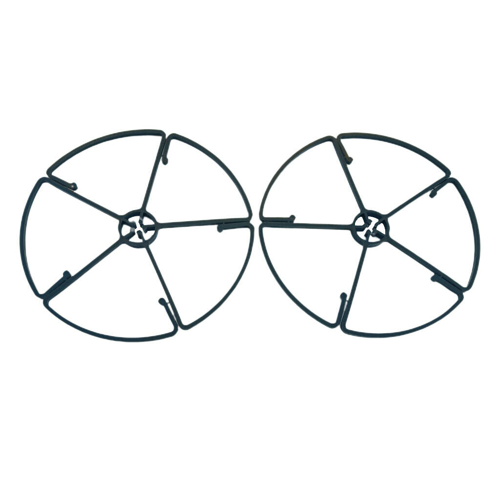 2pcs Indoor Plant Support Ring Flower Plants Care Tools for Potted Plants
