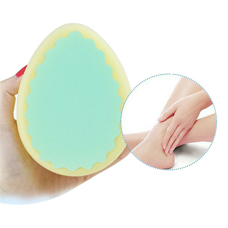 Magic Painless Hair Removal Sponge Women & Men Painless Depilation Tool H.l8