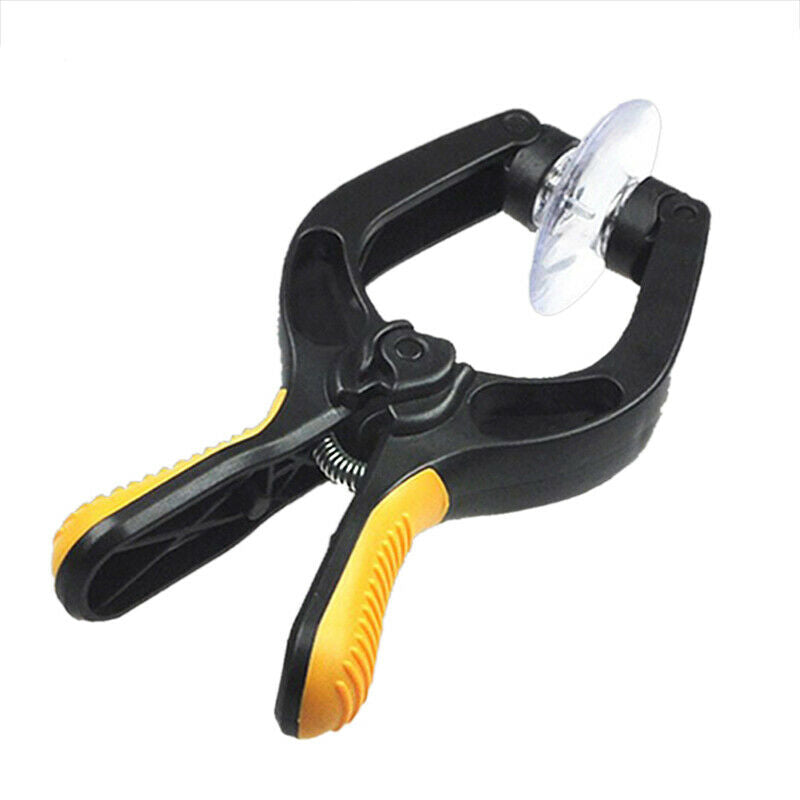Repair Mobile Phone Tool Suction Cup LCD Screen Sucker Opening Tool BL JC.l8