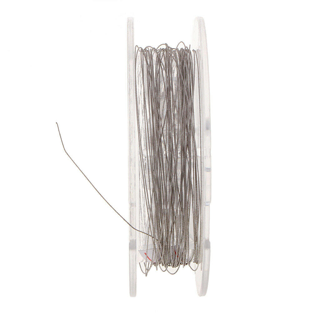 10 m diamond wire saw 0.25 mm