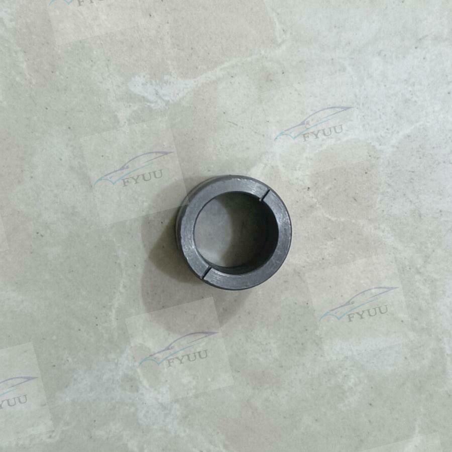Starter Bushing For Polaris Portsman Magnum Trail Boss Ranger