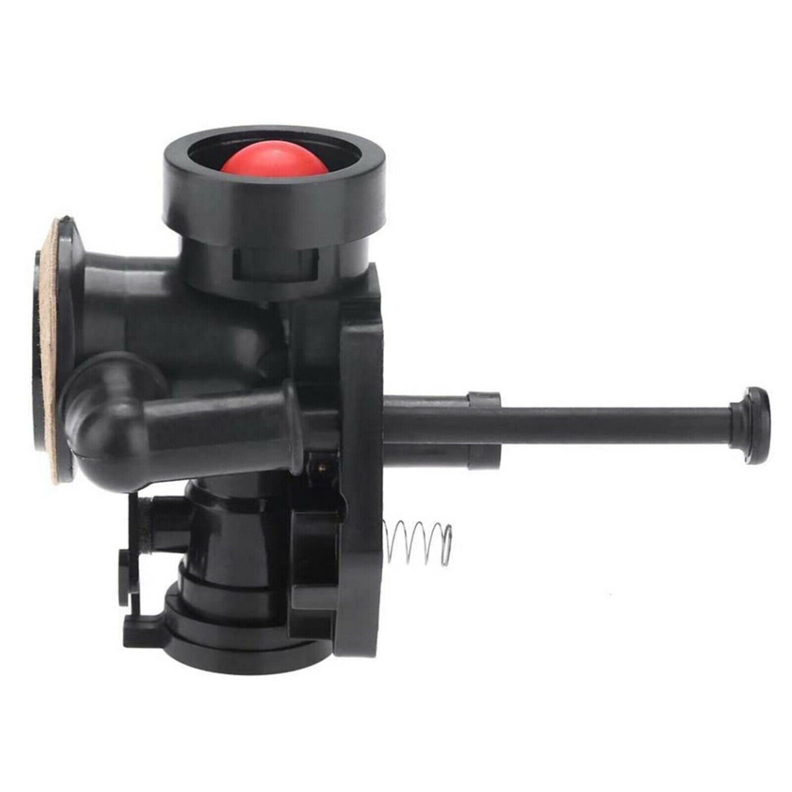 Garden Carb Carburetor Set For  497619 498809 498809A