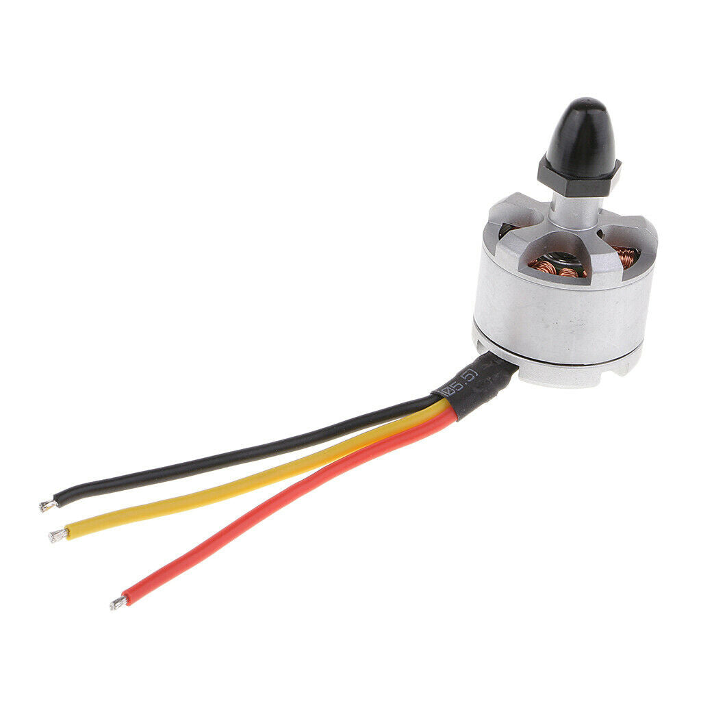 2x 2212 920KV Brushless CW CCW Motor for DJI Phantom 1 2 3 Drone Accessory