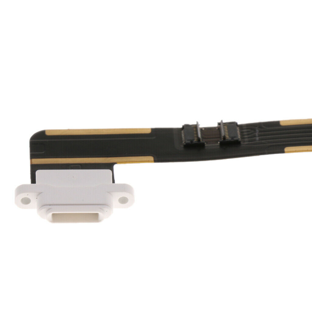 Charger Charging Port Dock Connector Ribbon Flex Cable for   Air   5