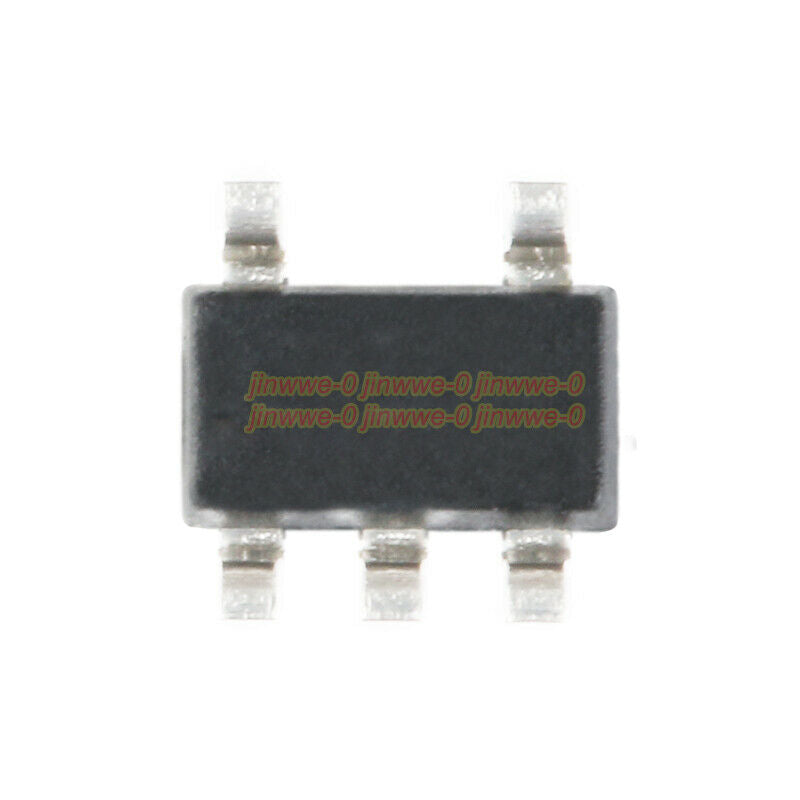 1pcs TPS78230DDCR SOT23-5 3V 150mA ultra-low quiescent current linear regulator