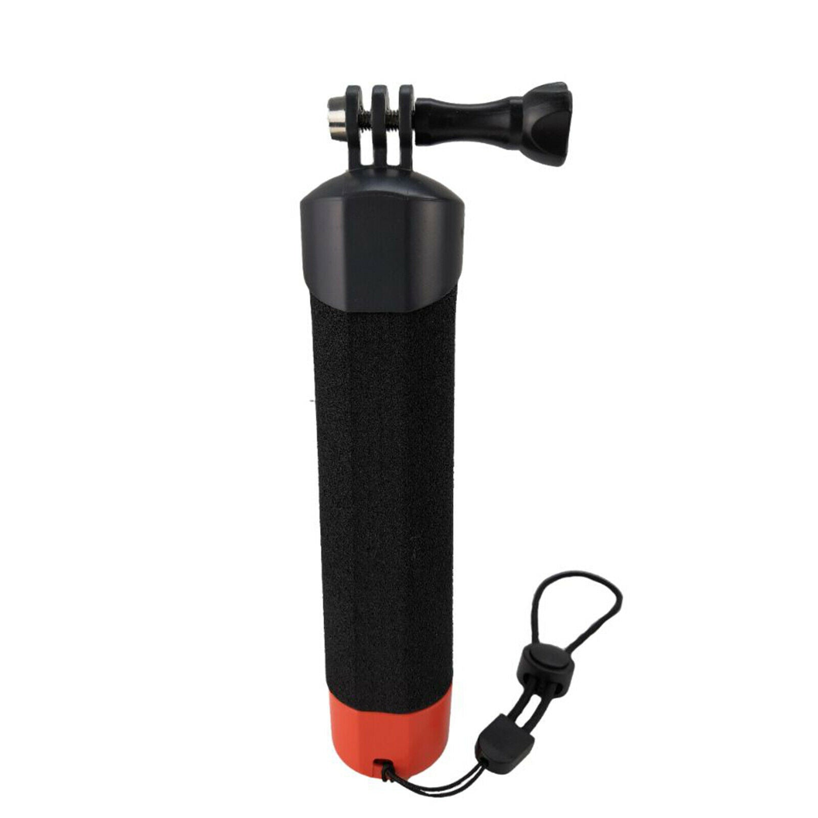 For Gopro MAX Gopro8/7/6/5/4/3 Action Camera Lightweight Floating Stick Part