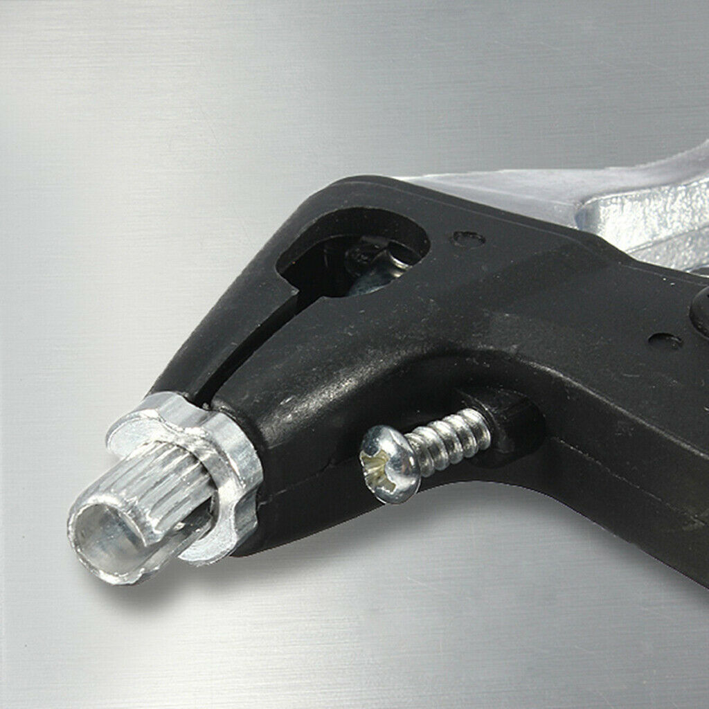 1 Pair Left Right Mountain Bicycle Hand Brake Lever Replacement 22mm Dia