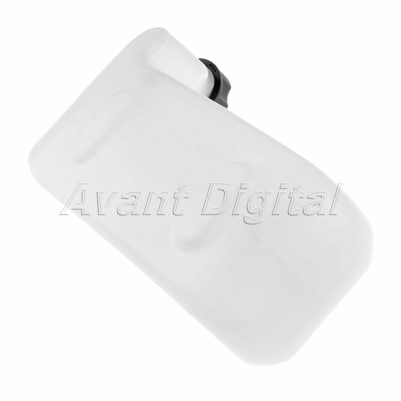 1pc Fuel Tank Parts for CG430 520 43CC 52CC 47CC Strimmer Trimmer Brush Cutter