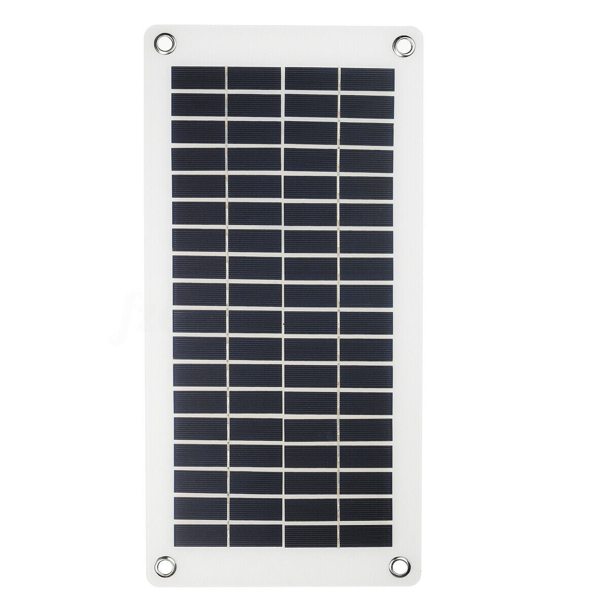High Efficiency Solar Panel Battery Charger for RV Caravan Boats Hom ï¼E ï¼VD â˜ª