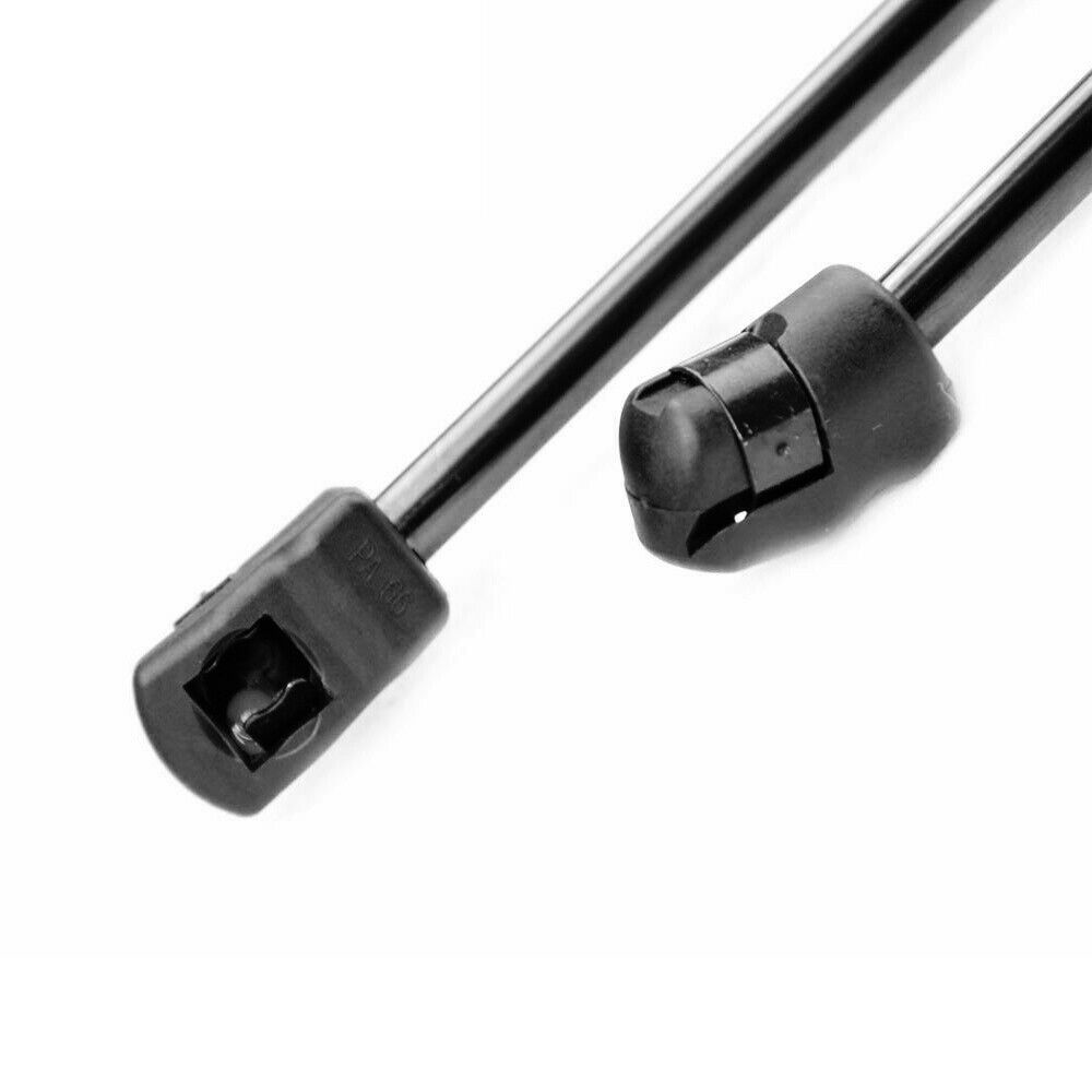 2Pcs Tailgate Lift Support for Mercedes-Benz A150 A170 A180 A200 2005-2012 W169