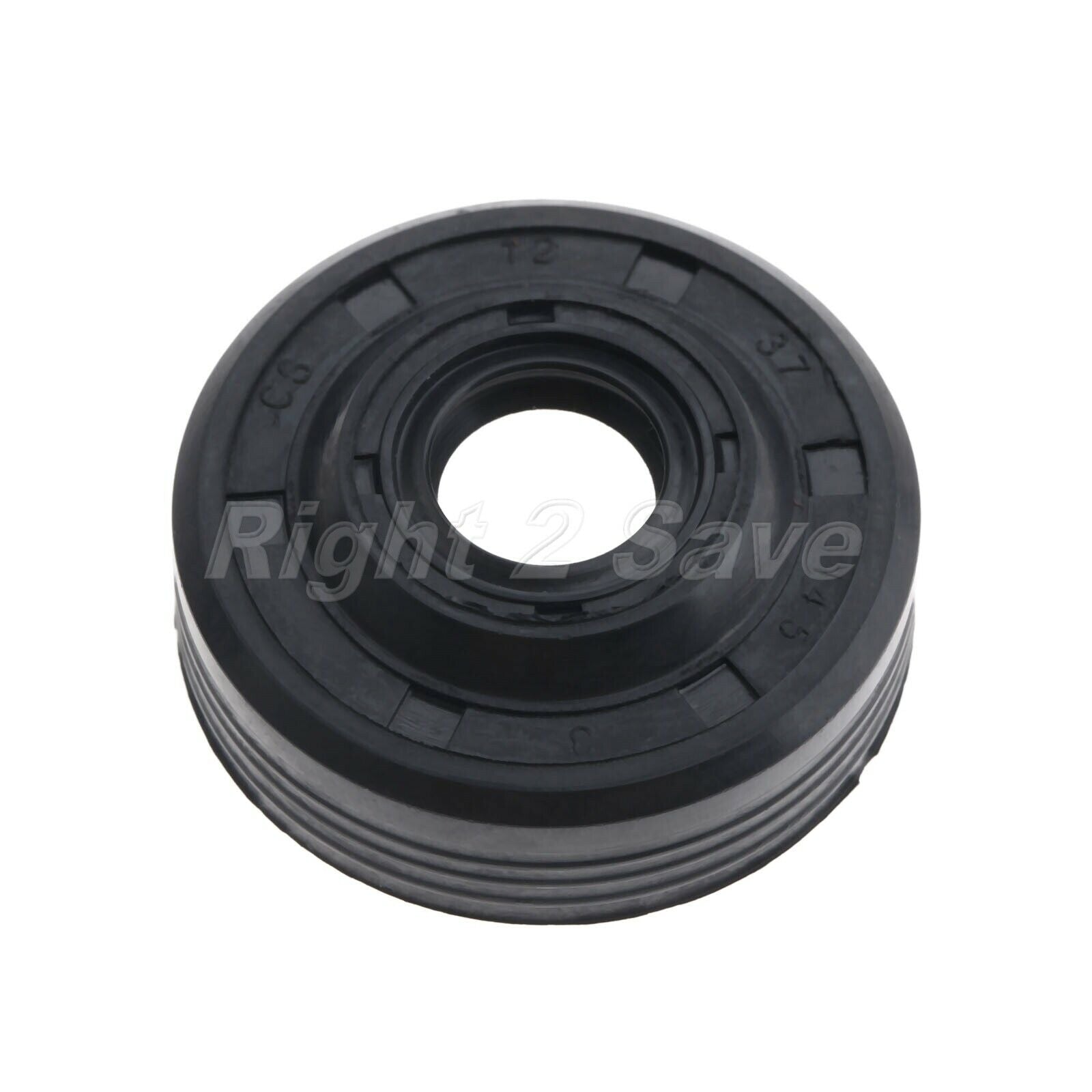 Replacement Chainsaw Oil Seals For Husqvarna 36 41 136 137 142 236 240 530056363