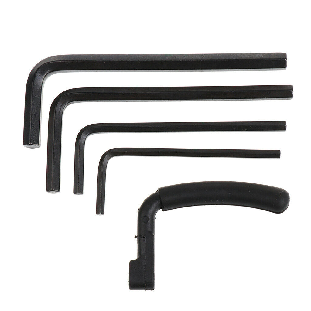 Aluminum Alloy Hunting Archery Compound Bow Fall Drop Away Arrow Rest Black