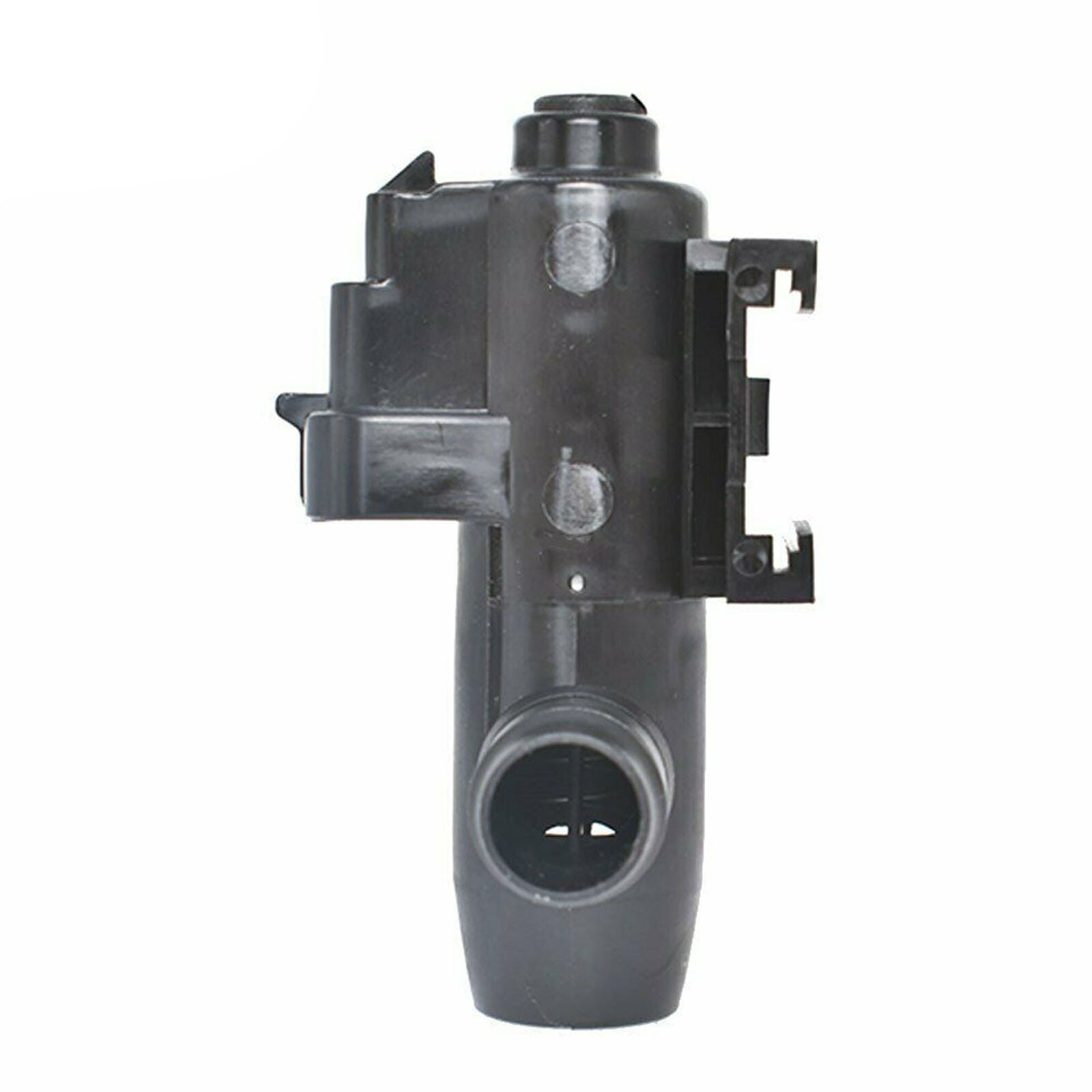 For Chevy Silverado GMC Sierra EVAP Vent Solenoid Valve 911-019