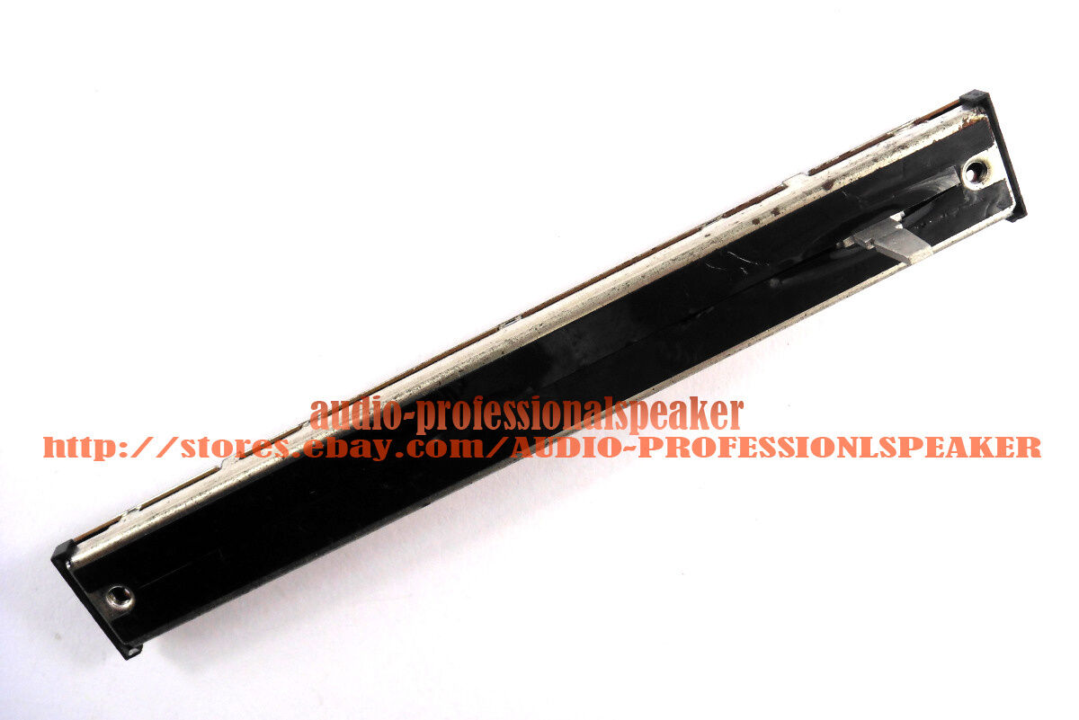 Pioneer PITCH FADER for CDJ1000 CDJ1000MK3 CDJ2000 CDJ2000NEXUS DCV1013