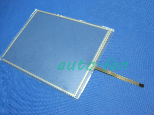 New For Canon imageRUNNER iR 6000 C2100 FH6-0772-000 FH6-0735-000 Touch Screen