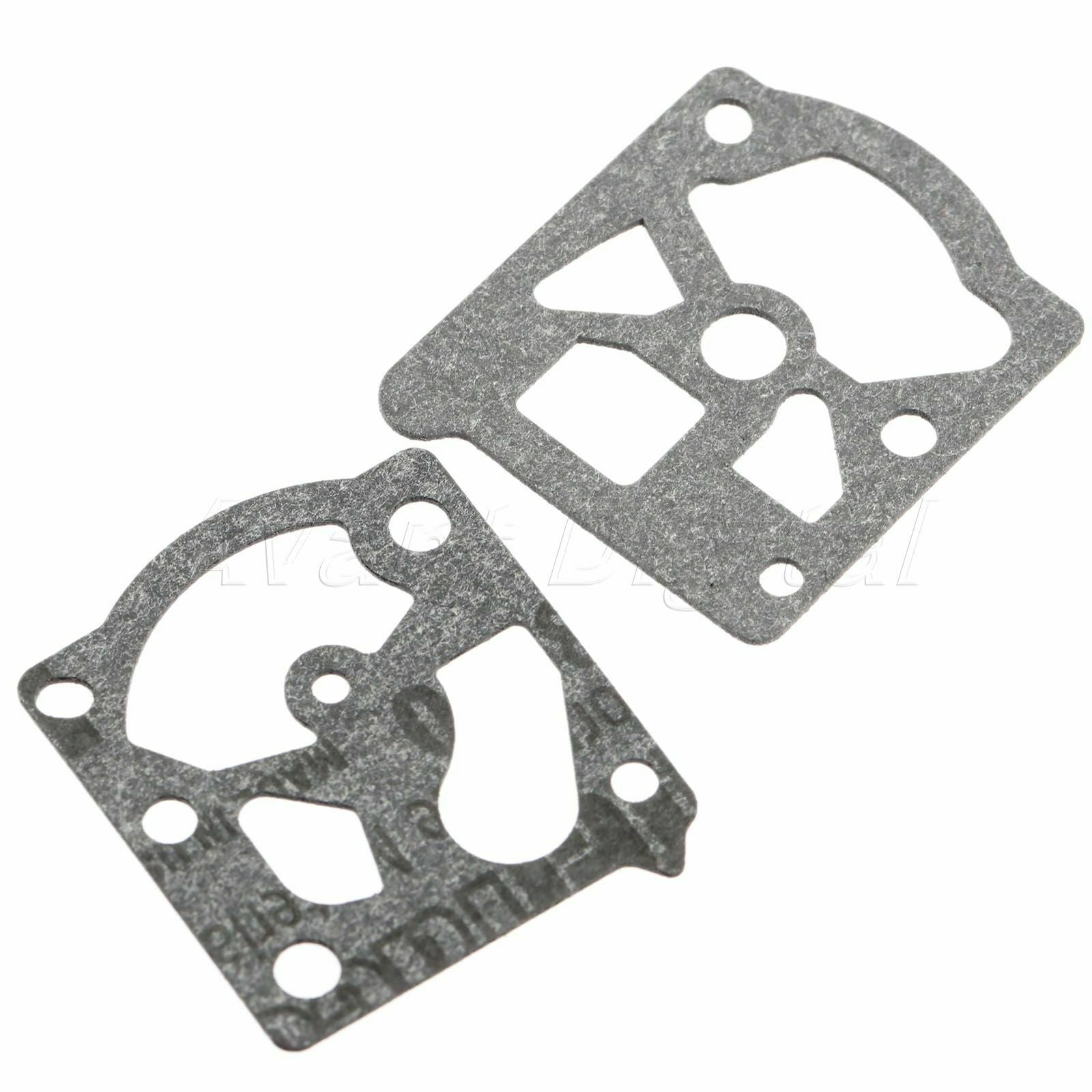 1 x Carb Kit For WALBRO K20-WAT WA & WT Series STIHL Carburetors Repair Parts