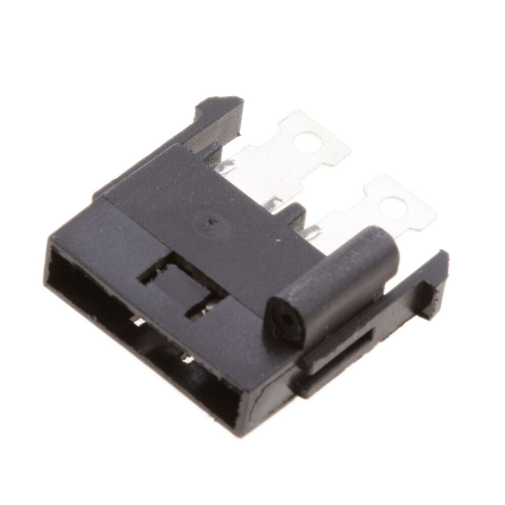 Car Boat Circuit Standard ATC  Fuse Box Block Holder MAX 30A 32V