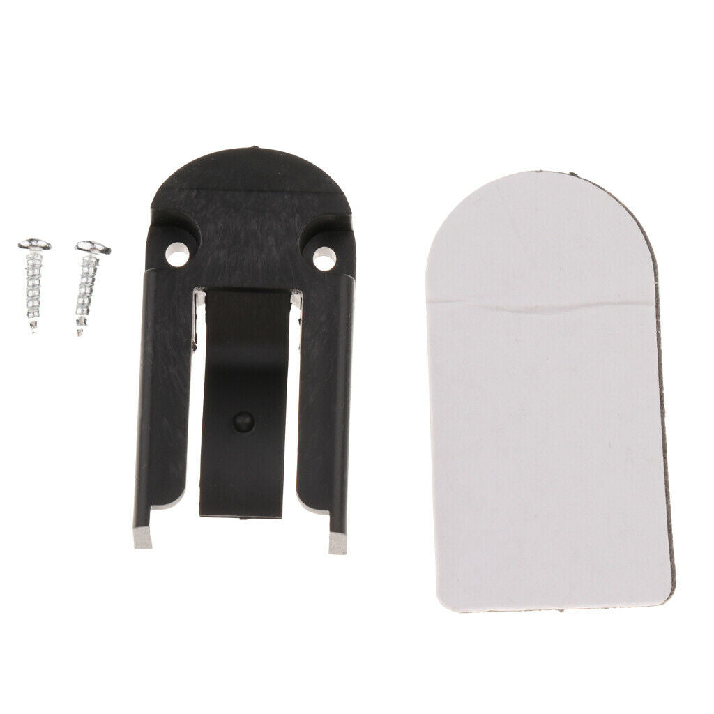 7 Tone Alarm Horn With Mic PA Speaker for 12V 50W Universal Car Truck Motos