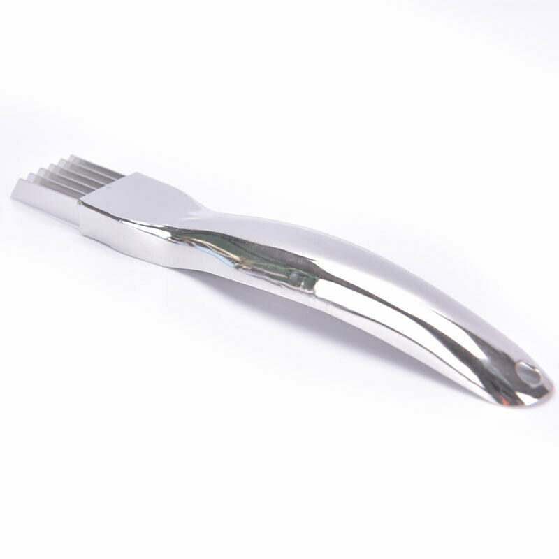 Onion Garlic Vegetable Cutter Cut Onions Garlic Tomato Device Shredders Slic Lt