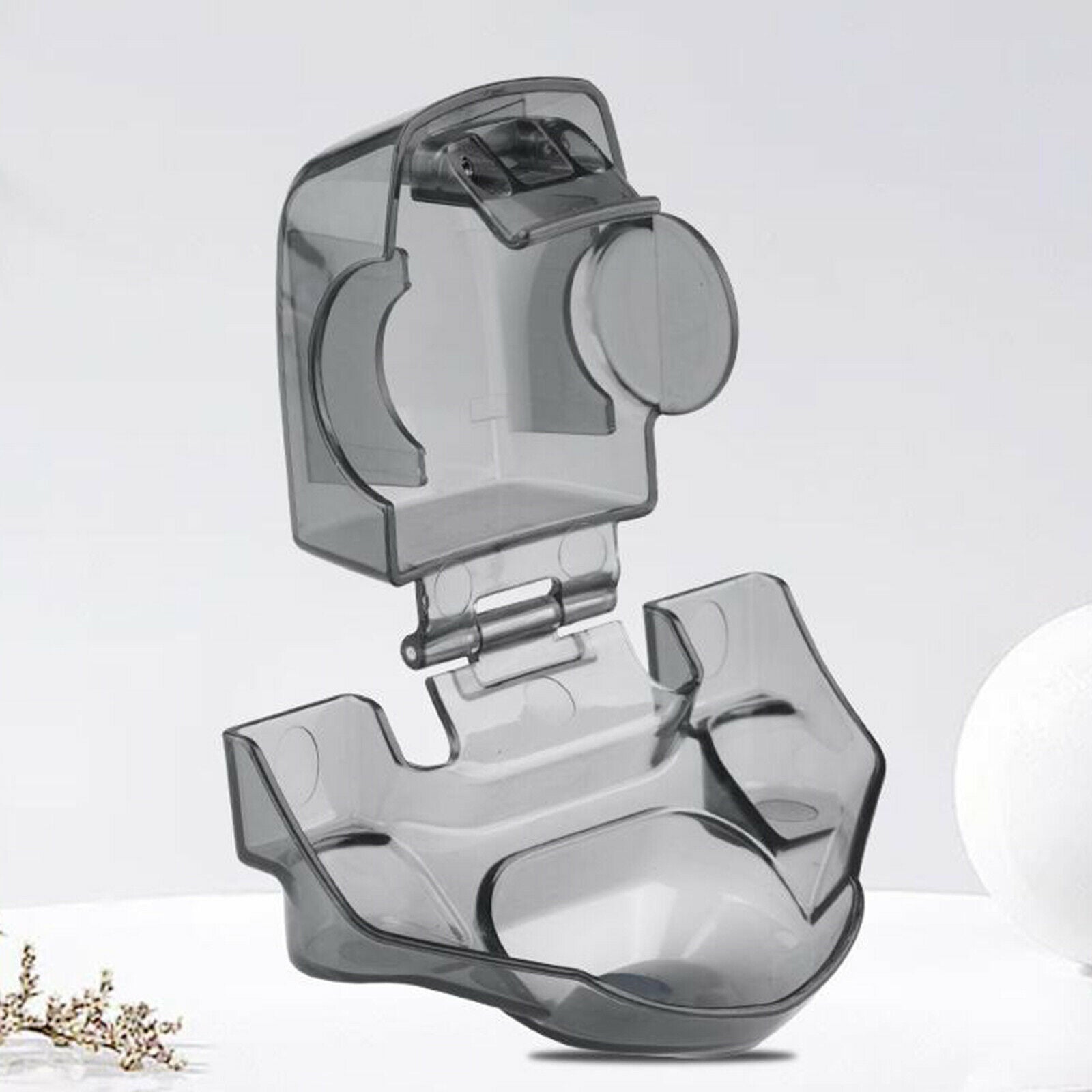 Gimbal Camera Protector Drone Lens Caps Protective Cover for FPV Combo Drones