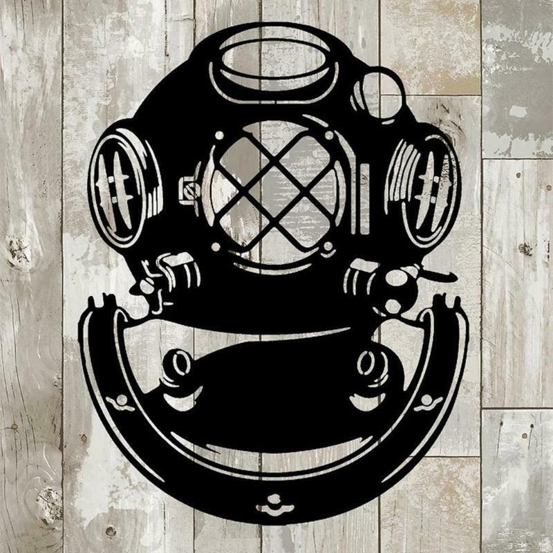 Space Flight Metal Cutting Dies Stencil DIY Scrapbooking Album Paper Card Mold