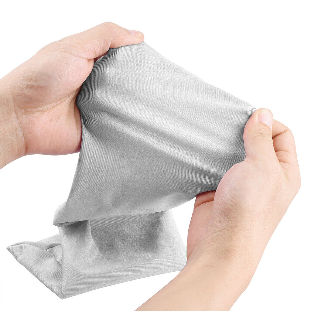 Dust-proof Carrying Case Portable Protection Sleeve Cover Pouch Bags for