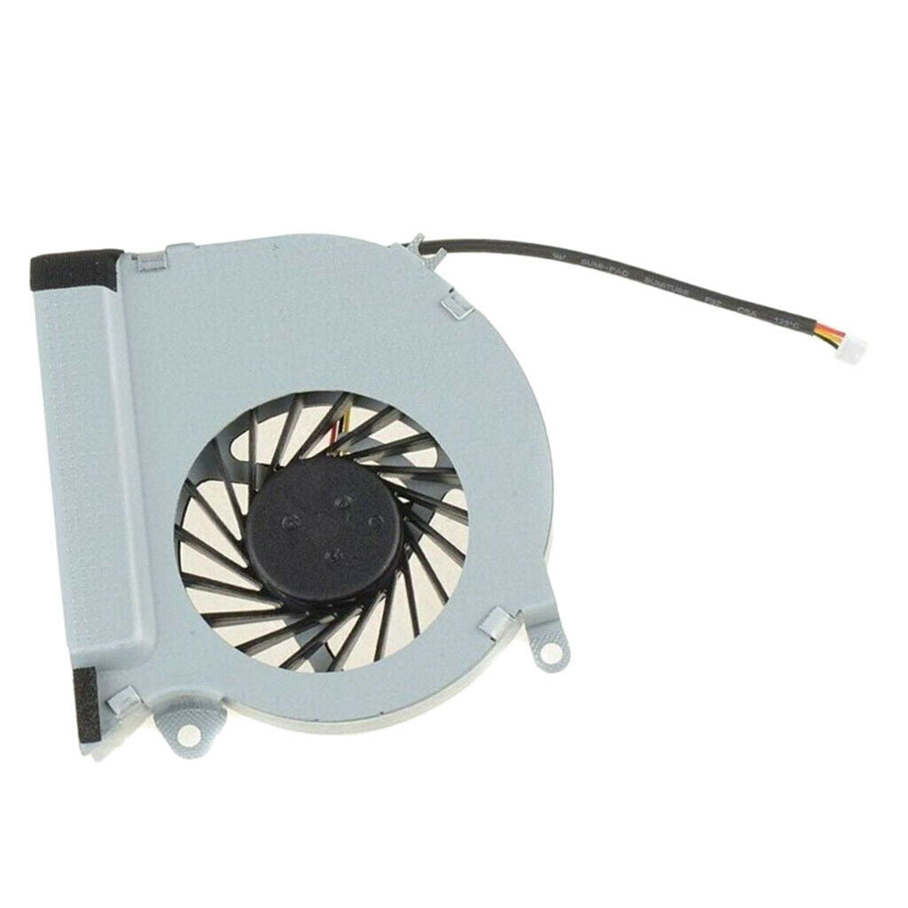 New CPU FAN for MSI GE70 MS-1756 MS-1757 PAAD06015SL
