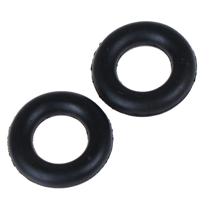 10pcs Set Bobbin Winder Friction Wheel Sewing Machine Parts For 66 99 20 _DD