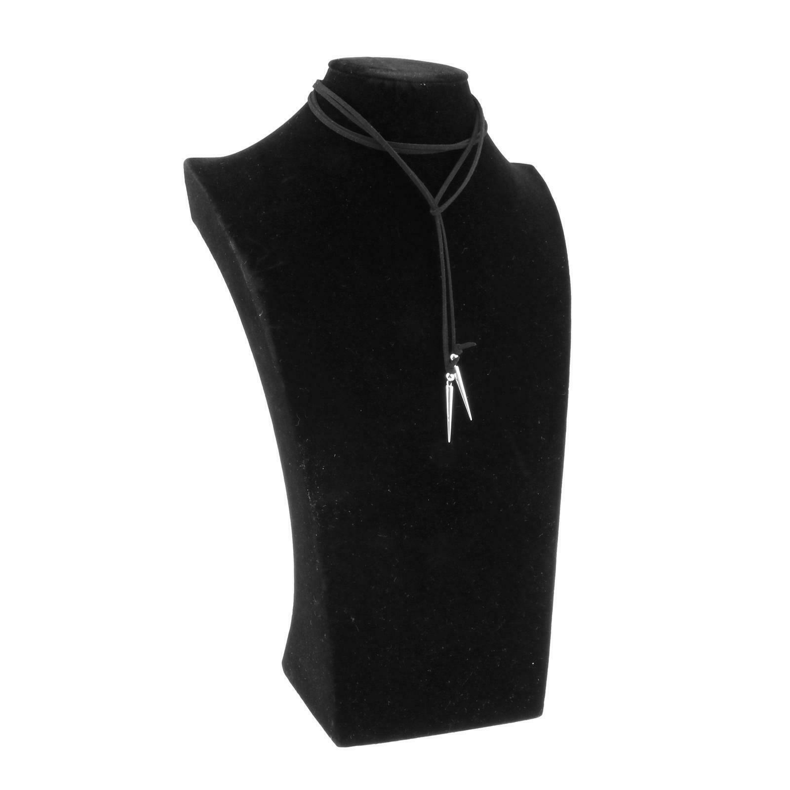 Stylish Pendant Necklace Women Necklace Gifts Christmas Birthday Gifts