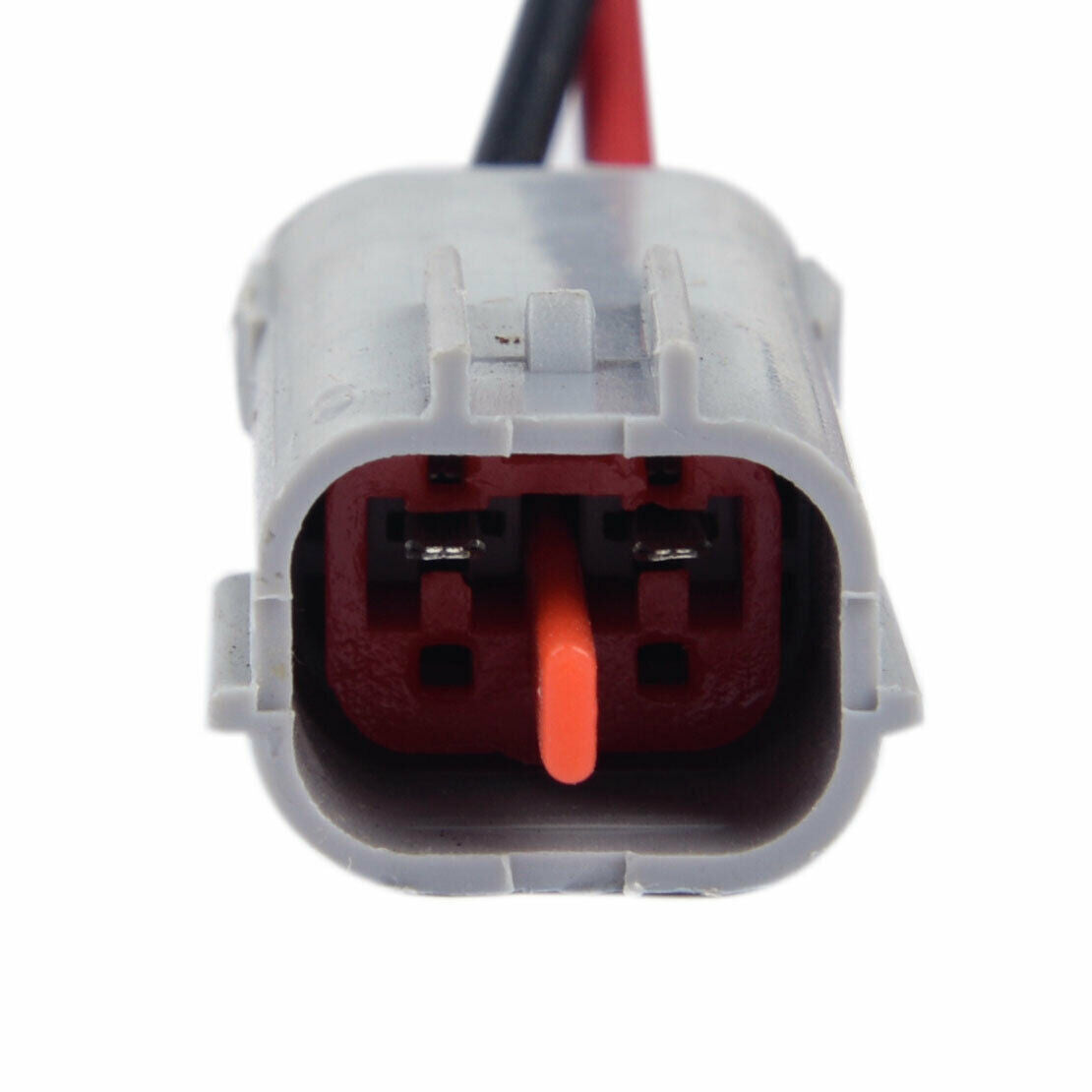 4116220-P00 Rear Right Bumper Lamp Fog Tail Light Fit for Great Wall V240 An