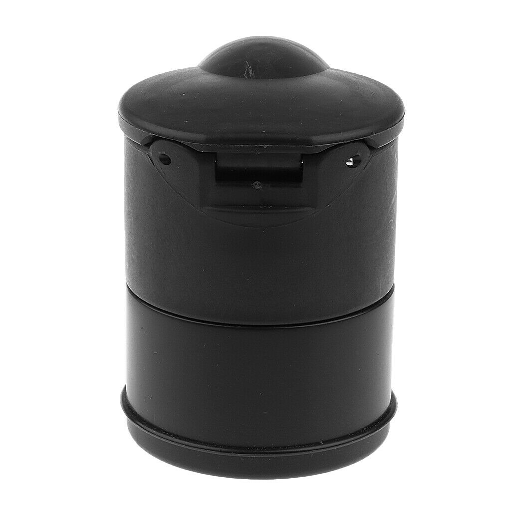 Portable     Car     Home     Office     Travel     Blue     LED     Light