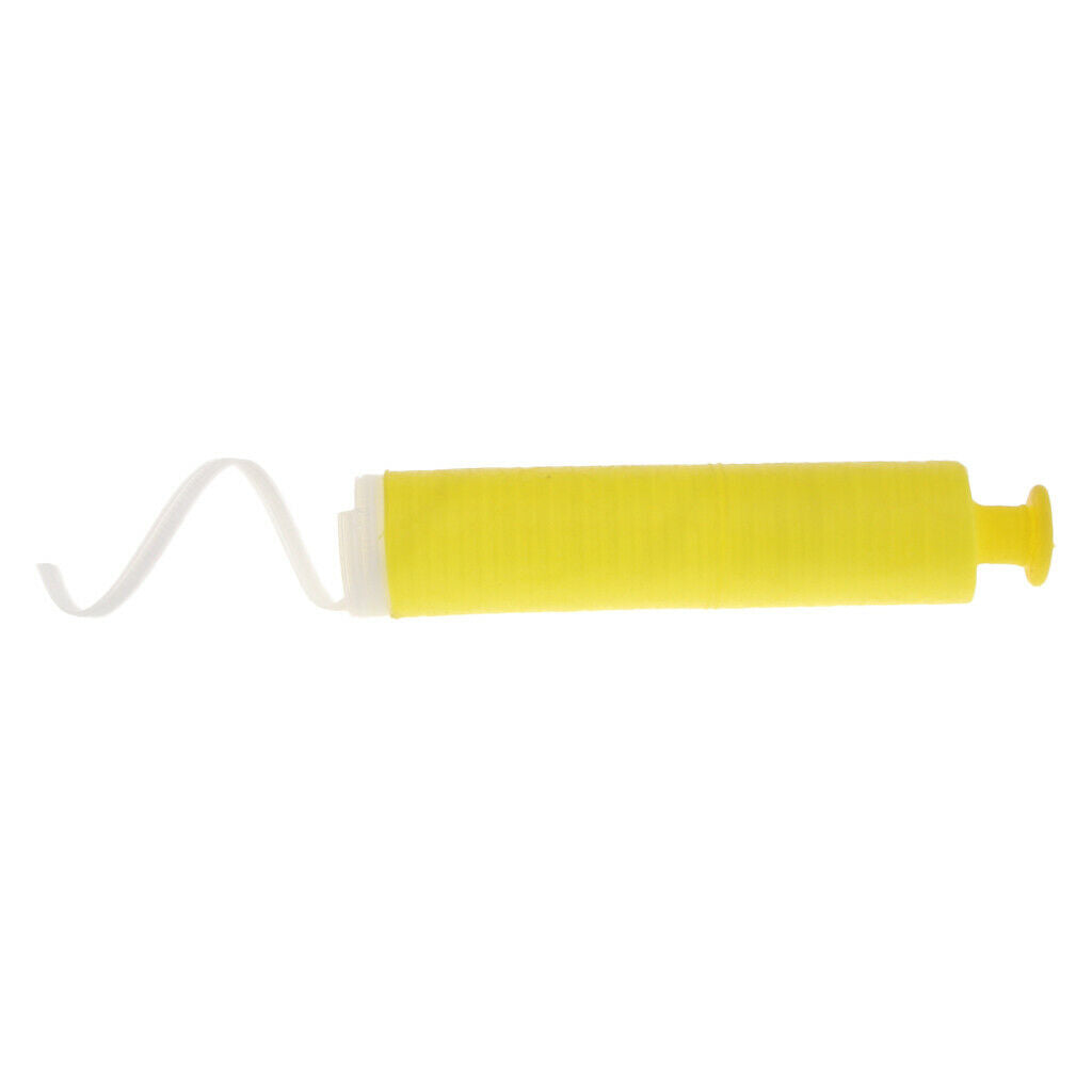 Heat Shrink Tubing X-Tube Fishing Rod Handle Racket Non Slip Grips Sleeve Easy