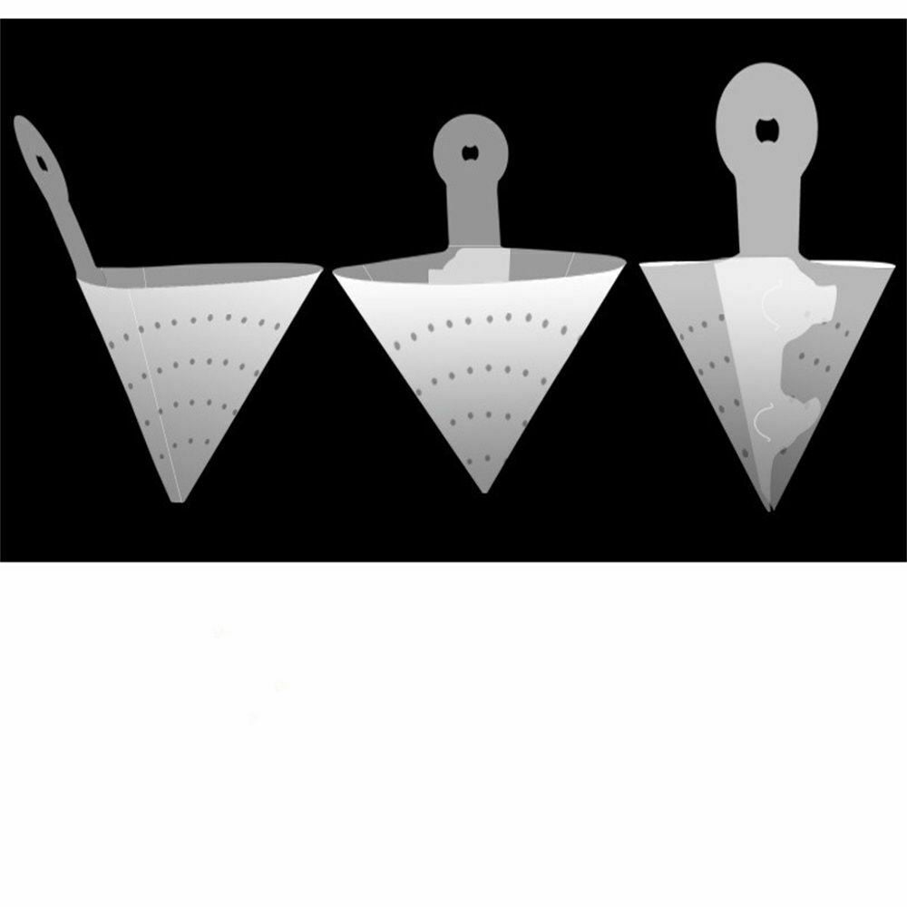 For Garbage Washing For Vegetable Sink Strainer Kitchen Basin Filter Funnel