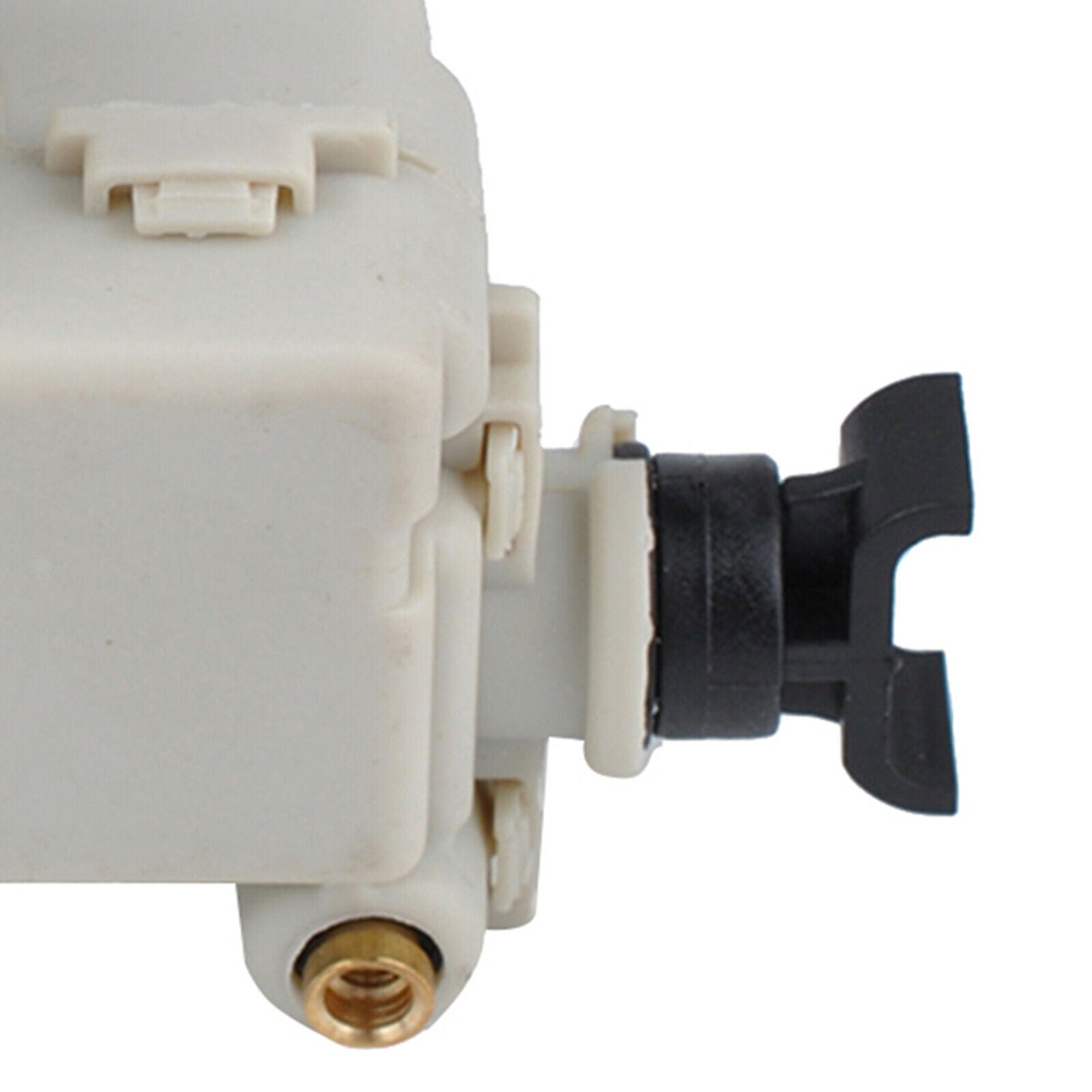 Trunk Tailgate Lock Actuator For Volkswagen Beetle Jetta Cabrio 1C0827425