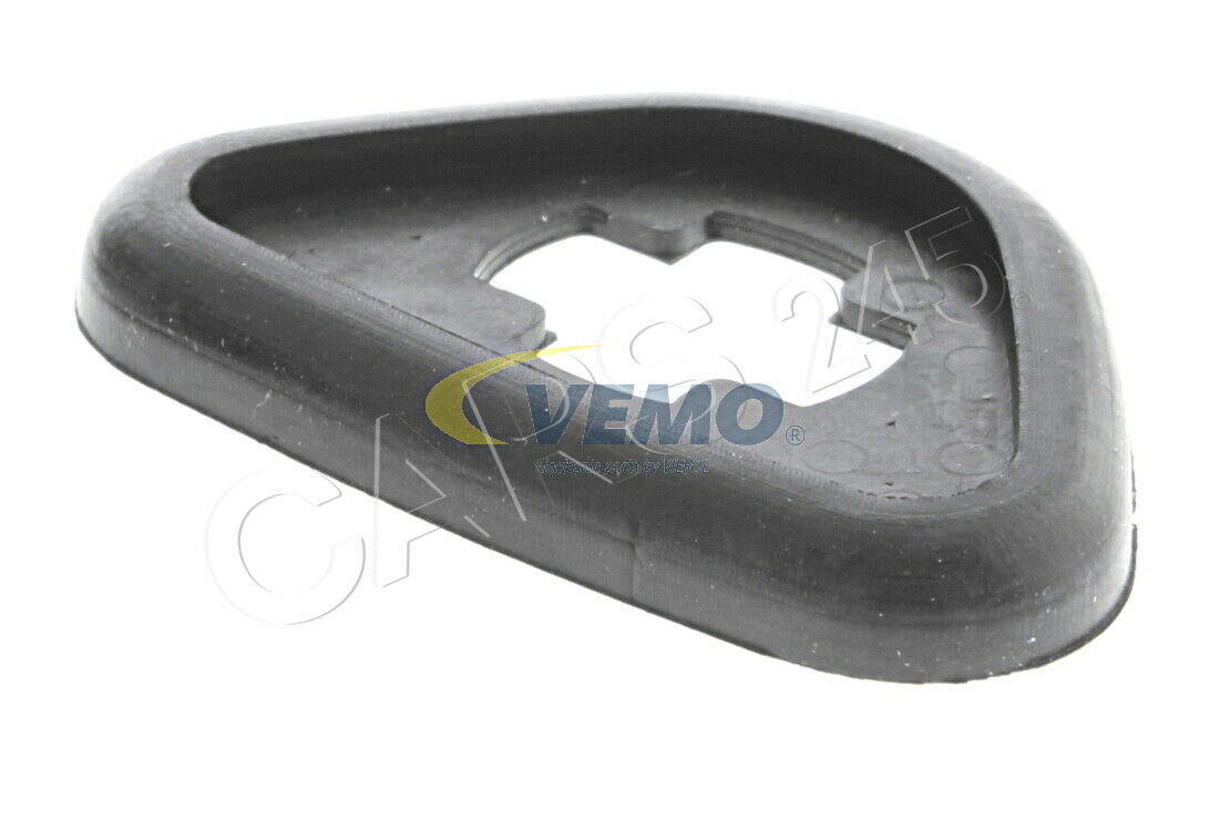 Windshield Washer Nozzle Fits VW Jetta I II Lt 28-35 Transporter T3 1968-1996