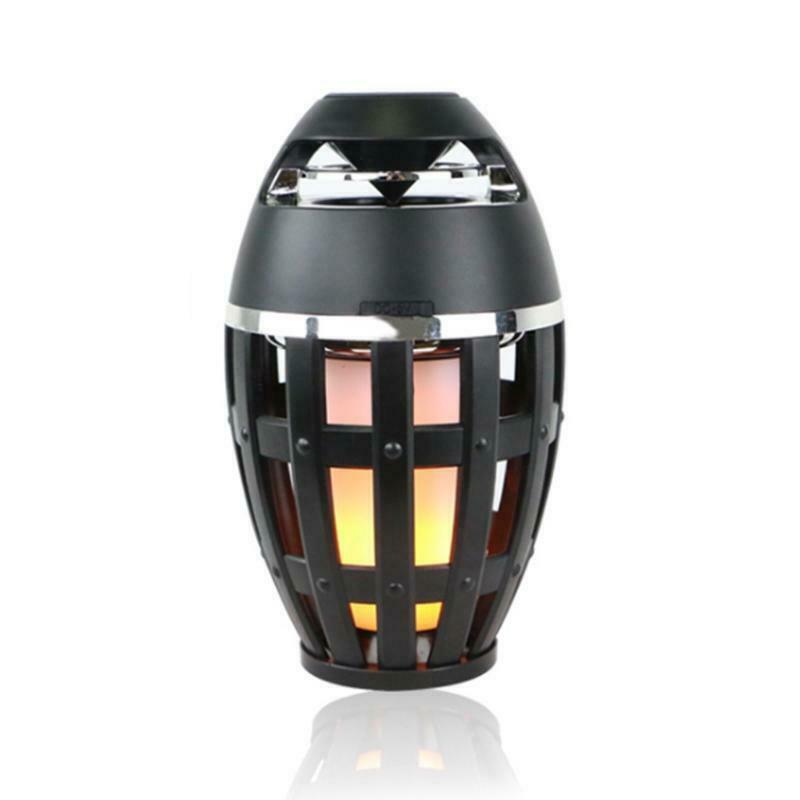 Music Speaker Bluetooth-compatible Wireless Bassboom Technology and Loud Stereo